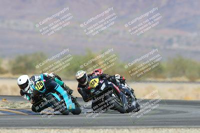 media/Dec-08-2024-CVMA (Sun) [[267e5a7075]]/Race 4-Amateur Supersport Middleweight/